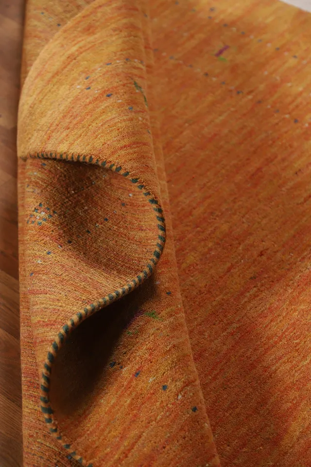 https://image-static-obj.rugsource.com/small/144181_2834826_79d54197.jpeg