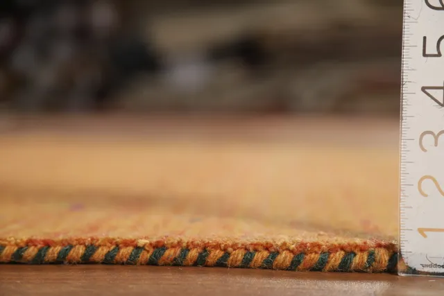 https://image-static-obj.rugsource.com/small/144181_2834828_de232a0e.jpeg