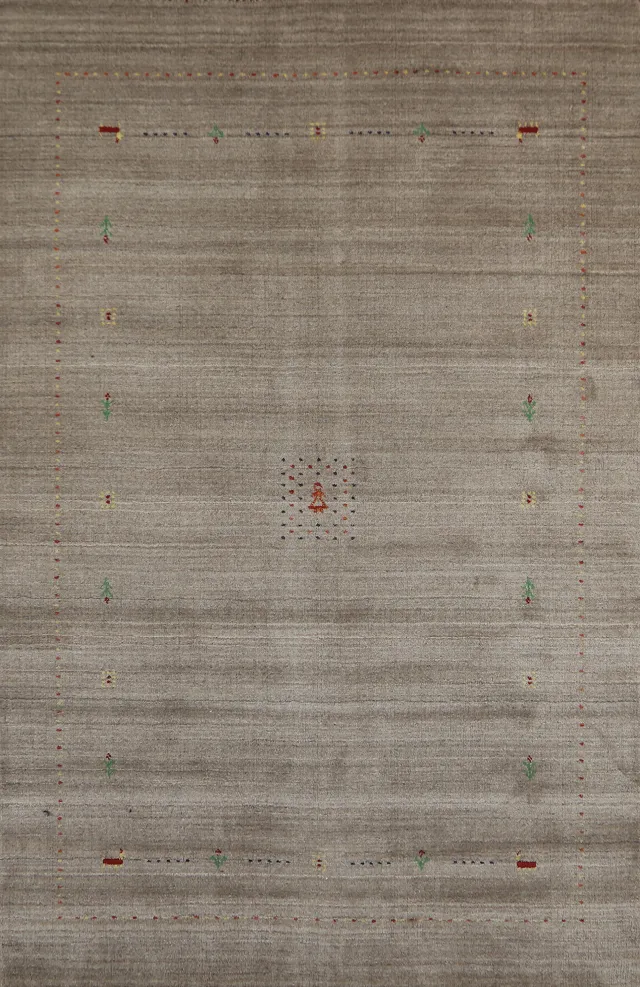 https://image-static-obj.rugsource.com/small/144182_2834774_fab63722.jpeg