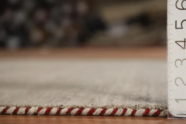 https://image-static-obj.rugsource.com/small/144182_2834846_a633c0c6.jpeg
