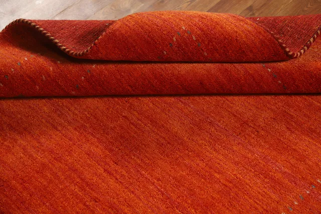 https://image-static-obj.rugsource.com/small/144183_2834965_ecaa0b82.jpeg