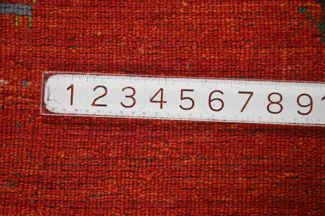 https://image-static-obj.rugsource.com/small/144183_2834970_64526cb6.jpeg