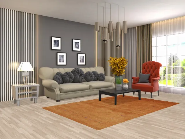 https://image-static-obj.rugsource.com/small/144184_2835983_30b644a2.jpeg