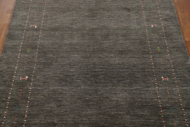 https://image-static-obj.rugsource.com/small/144189_2835751_43f9ae93.jpeg