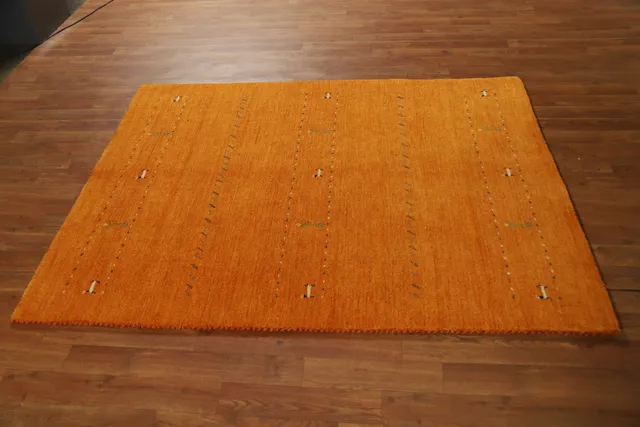 https://image-static-obj.rugsource.com/small/144191_2836078_6d89fe78.jpeg