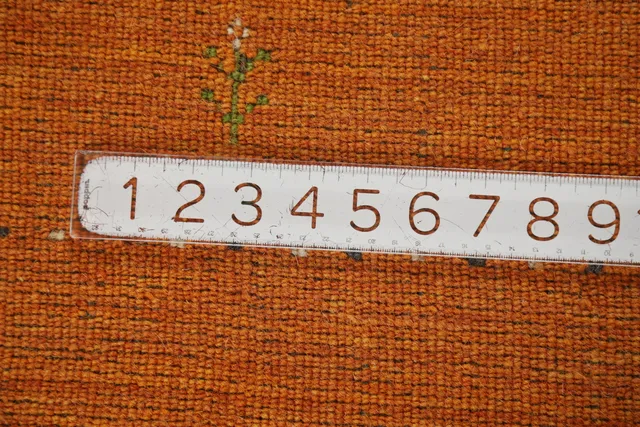 https://image-static-obj.rugsource.com/small/144191_2836085_2a80095c.jpeg