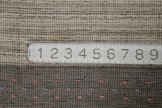 https://image-static-obj.rugsource.com/small/144196_2836176_b4a0e72e.jpeg