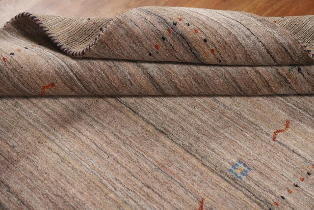 https://image-static-obj.rugsource.com/small/144202_2839984_78b3b9e8.jpeg