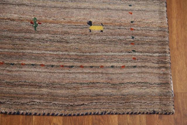 https://image-static-obj.rugsource.com/small/144203_2839993_848ed5e3.jpeg