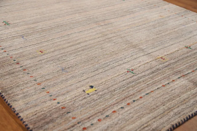 https://image-static-obj.rugsource.com/small/144203_2839994_962a1762.jpeg
