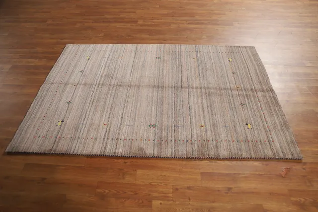https://image-static-obj.rugsource.com/small/144203_2840000_0db7bf64.jpeg