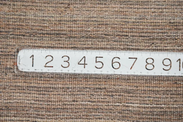 https://image-static-obj.rugsource.com/small/144203_2840007_6cbc695c.jpeg