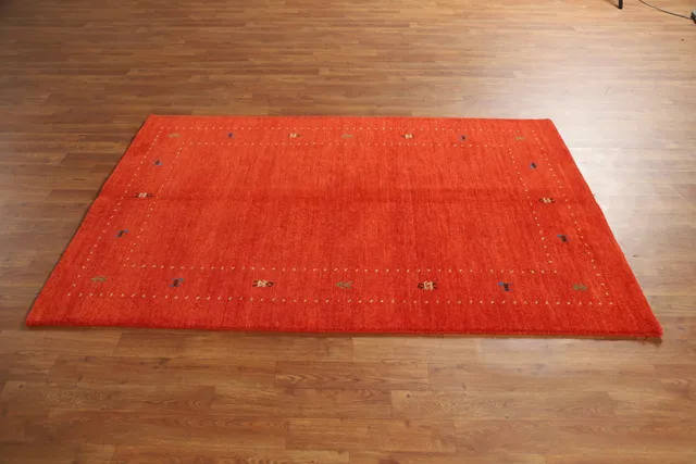 https://image-static-obj.rugsource.com/small/144204_2840018_0705fdc8.jpeg