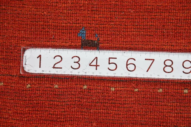 https://image-static-obj.rugsource.com/small/144204_2840028_795f0dc6.jpeg