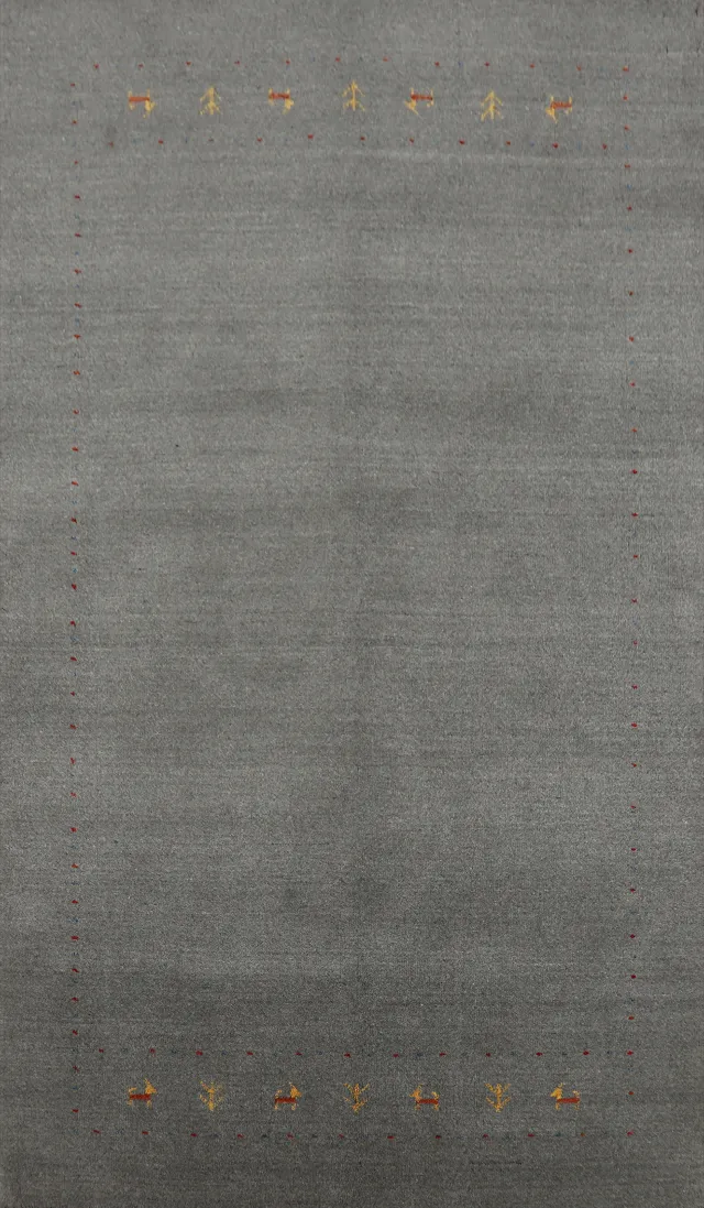 https://image-static-obj.rugsource.com/small/144207_2840141_5b6d6d26.jpeg