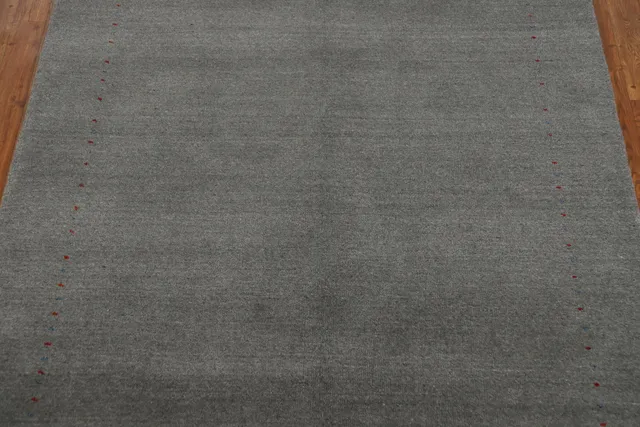https://image-static-obj.rugsource.com/small/144207_2840178_ae1404df.jpeg