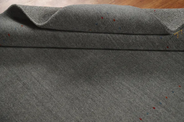 https://image-static-obj.rugsource.com/small/144207_2840200_6c0f40d7.jpeg