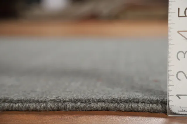 https://image-static-obj.rugsource.com/small/144207_2840207_058757ea.jpeg