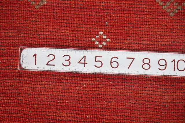 https://image-static-obj.rugsource.com/small/144211_2840723_c2447620.jpeg