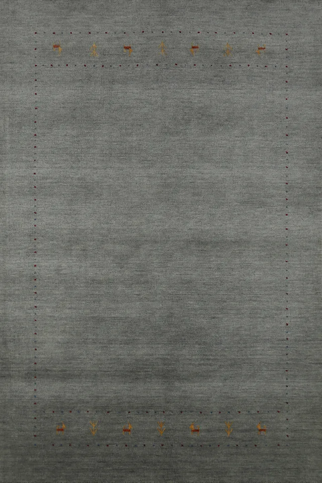 https://image-static-obj.rugsource.com/small/144215_2840436_d347b6cb.jpeg