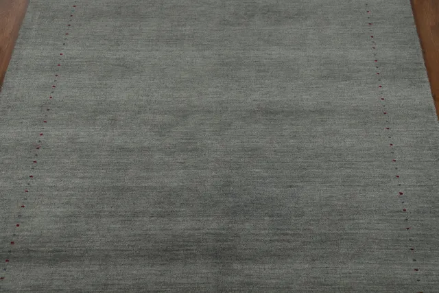 https://image-static-obj.rugsource.com/small/144215_2840498_4bb72a04.jpeg
