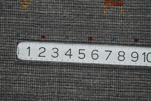 https://image-static-obj.rugsource.com/small/144215_2840517_27f15387.jpeg