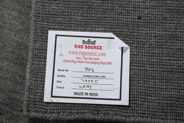 https://image-static-obj.rugsource.com/small/144215_2840518_3e050854.jpeg