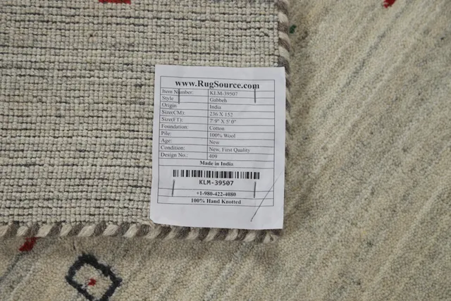 https://image-static-obj.rugsource.com/small/144218_2840573_b2d23ea4.jpeg