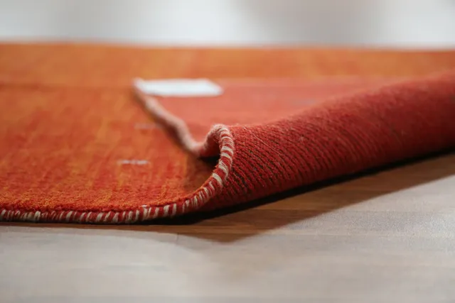 https://image-static-obj.rugsource.com/small/144220_2835161_3346f4f1.jpeg