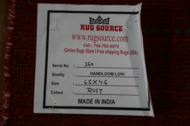 https://image-static-obj.rugsource.com/small/144221_2835183_89695174.jpeg
