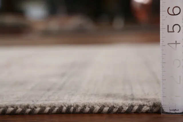 https://image-static-obj.rugsource.com/small/144223_2834865_0128ca5d.jpeg