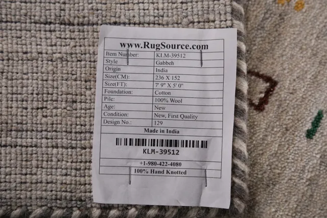 https://image-static-obj.rugsource.com/small/144223_2834867_551b2eec.jpeg