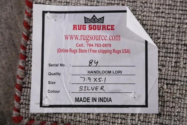 https://image-static-obj.rugsource.com/small/144226_2834904_0526280b.jpeg