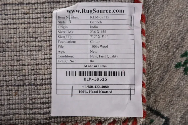 https://image-static-obj.rugsource.com/small/144226_2834905_42ac0bae.jpeg