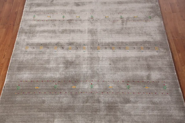 https://image-static-obj.rugsource.com/small/144229_2834907_b097b1df.jpeg