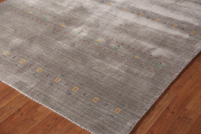 https://image-static-obj.rugsource.com/small/144229_2834910_91037880.jpeg