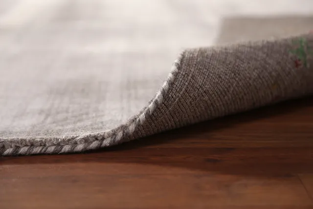 https://image-static-obj.rugsource.com/small/144229_2834920_db39441b.jpeg