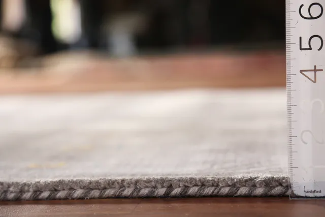 https://image-static-obj.rugsource.com/small/144229_2834921_bdd9a5c2.jpeg