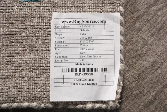 https://image-static-obj.rugsource.com/small/144229_2834923_ceb2fa8c.jpeg