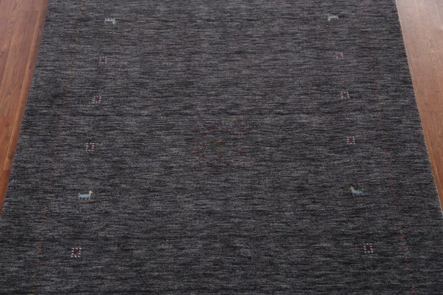 https://image-static-obj.rugsource.com/small/144231_2835242_b01c93f6.jpeg