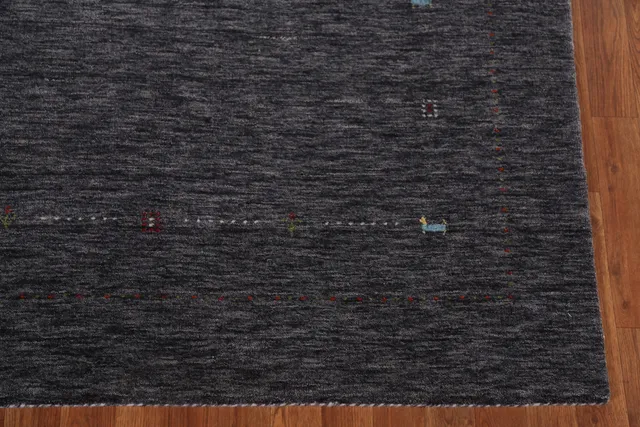 https://image-static-obj.rugsource.com/small/144231_2835243_4b4a40eb.jpeg