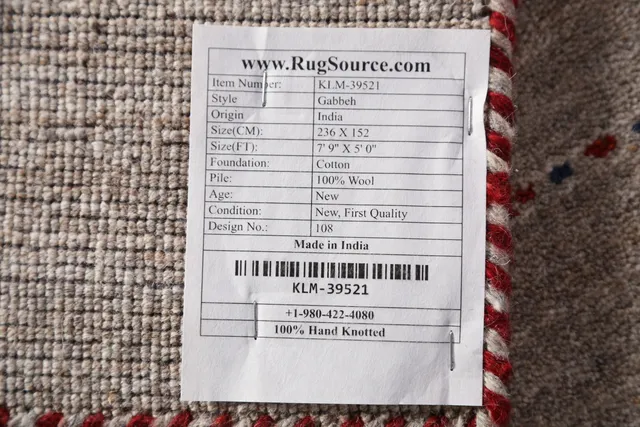 https://image-static-obj.rugsource.com/small/144232_2835284_c4f84313.jpeg