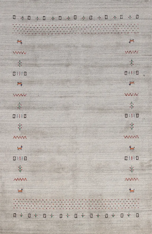 https://image-static-obj.rugsource.com/small/144238_2835652_52d509d6.jpeg