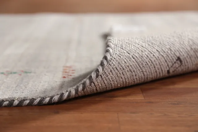 https://image-static-obj.rugsource.com/small/144238_2835801_d79b4078.jpeg