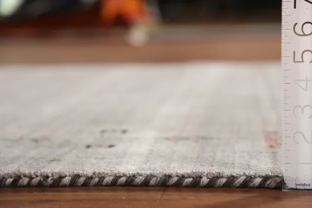 https://image-static-obj.rugsource.com/small/144238_2835802_cfc76517.jpeg