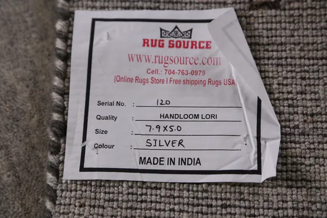 https://image-static-obj.rugsource.com/small/144238_2835804_eb817074.jpeg