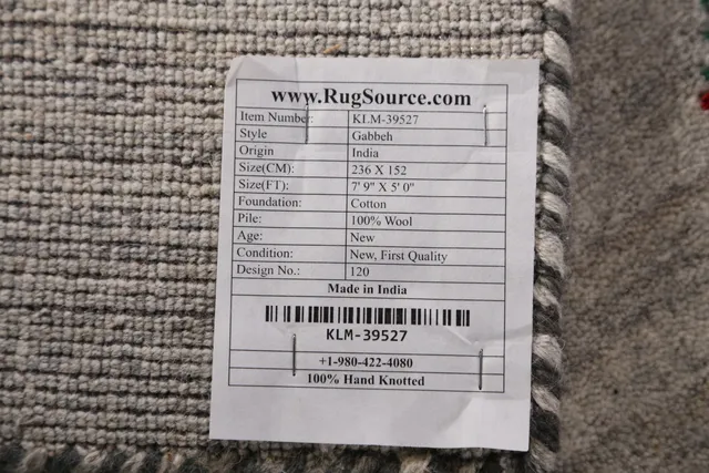 https://image-static-obj.rugsource.com/small/144238_2835805_a72e61ab.jpeg