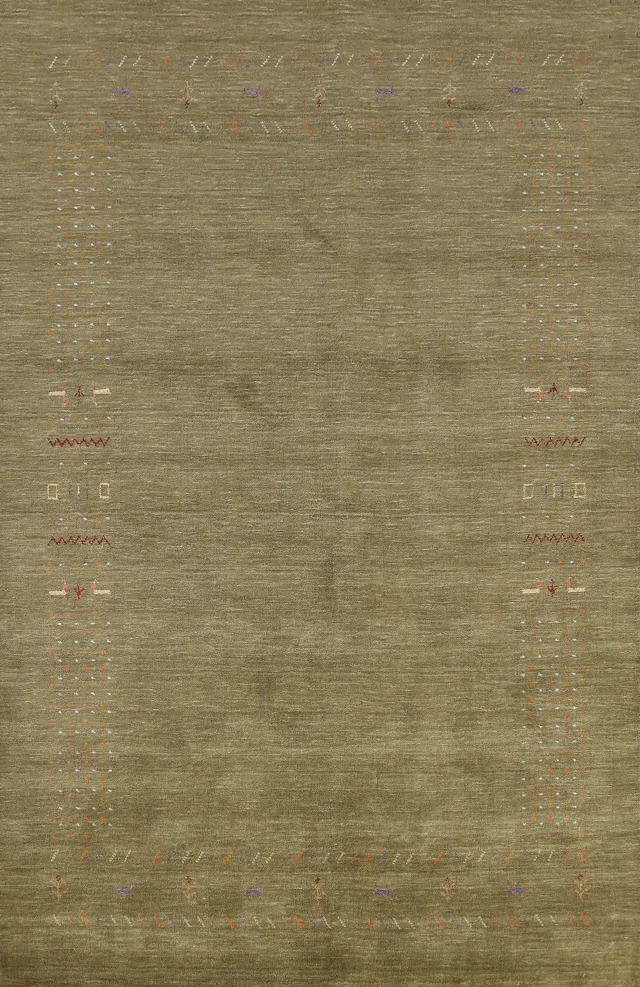 https://image-static-obj.rugsource.com/small/144239_2835654_5d9ee6f9.jpeg