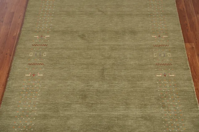 https://image-static-obj.rugsource.com/small/144239_2835807_8fd740e4.jpeg