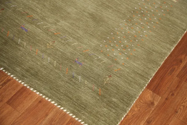 https://image-static-obj.rugsource.com/small/144239_2835810_2c0bb283.jpeg